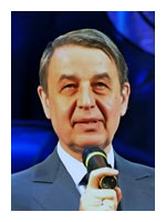Авдеев