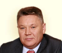 Р.Бурганов