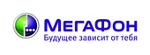 Сайт Компании МегаФон