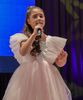 Аватар пользователя Анжела Салихова