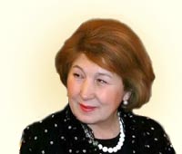 З.Р.Валеева