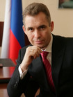 Павел Алексеевич Астахов