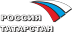 Государственная телерадиокомпания «Татарстан»