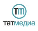 Агентство Республики Татарстан по массовой коммуникации