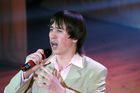 Ильфират Зайнеев с.Муслюмово