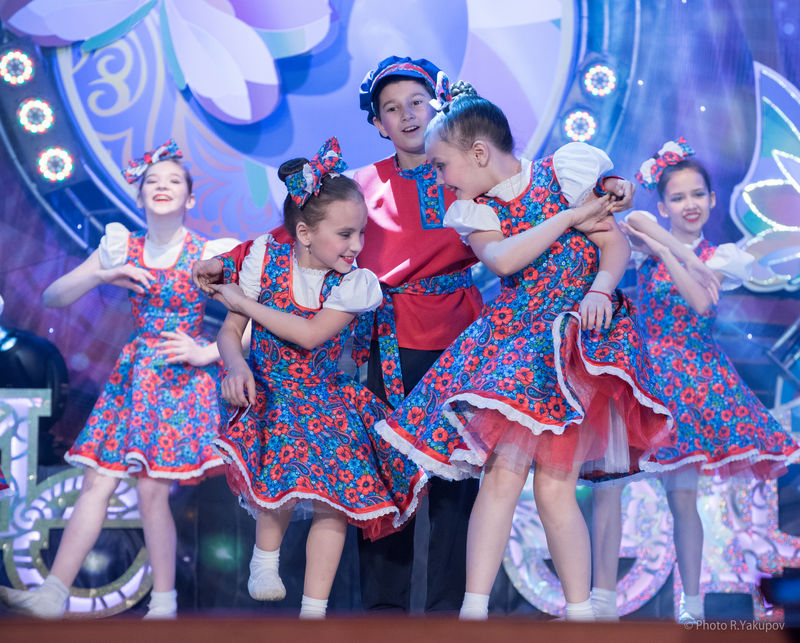 104_Aznak_2018