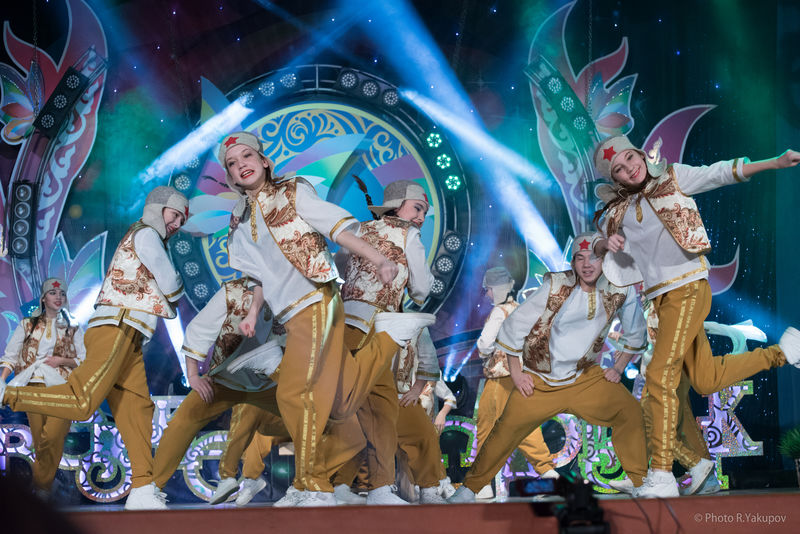 152_Aznak_2018