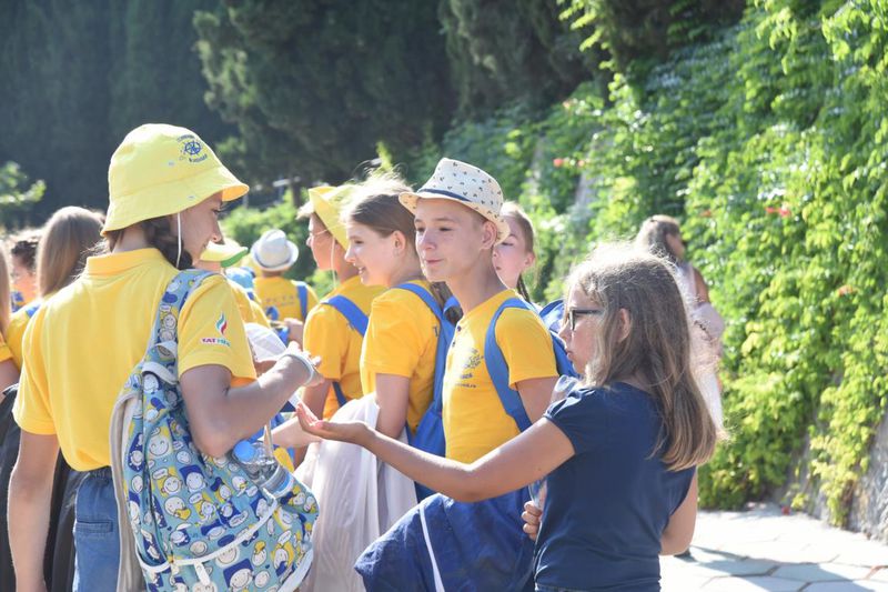 2019_Artek_Tum_018