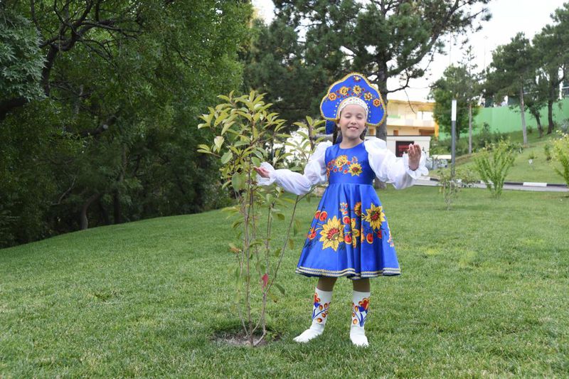 2019_Artek_Tum_093