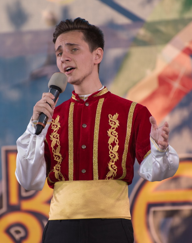 2019_Bahch_Koncert_066