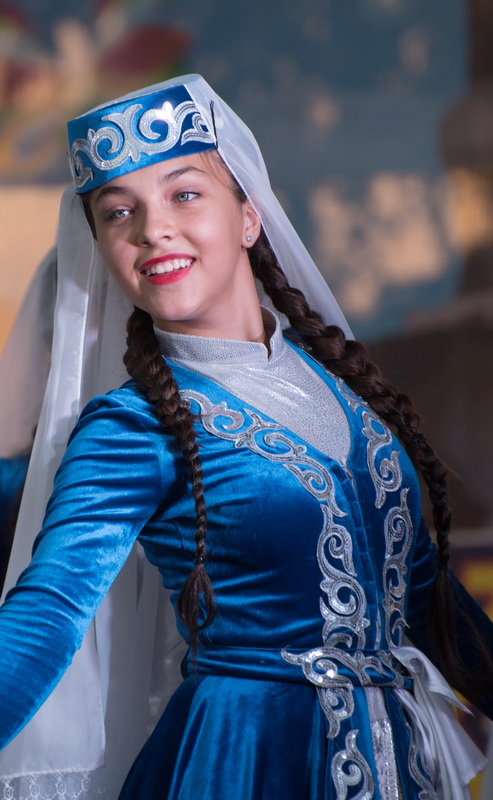 2019_Bahch_Koncert_073