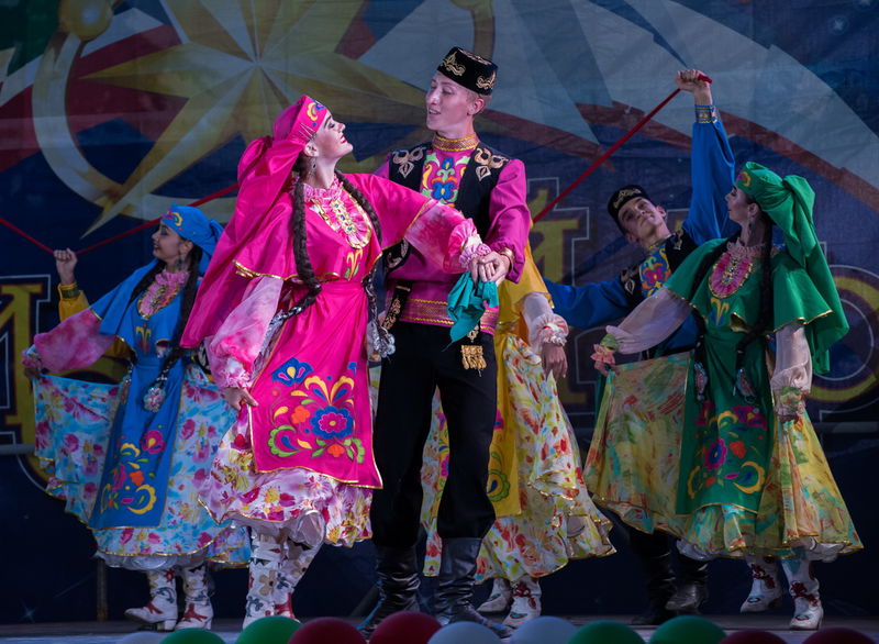 2019_Bahch_Koncert_128