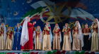 2019_Bahch_Koncert_149