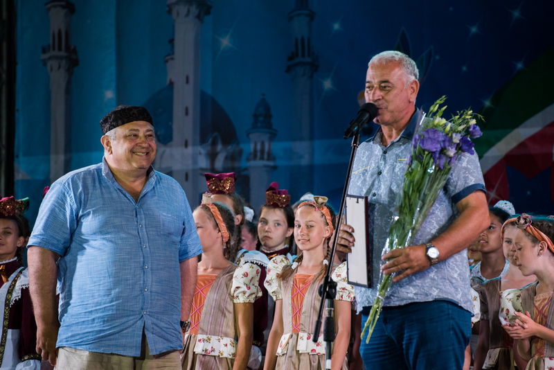 2019_Bahch_Koncert_223