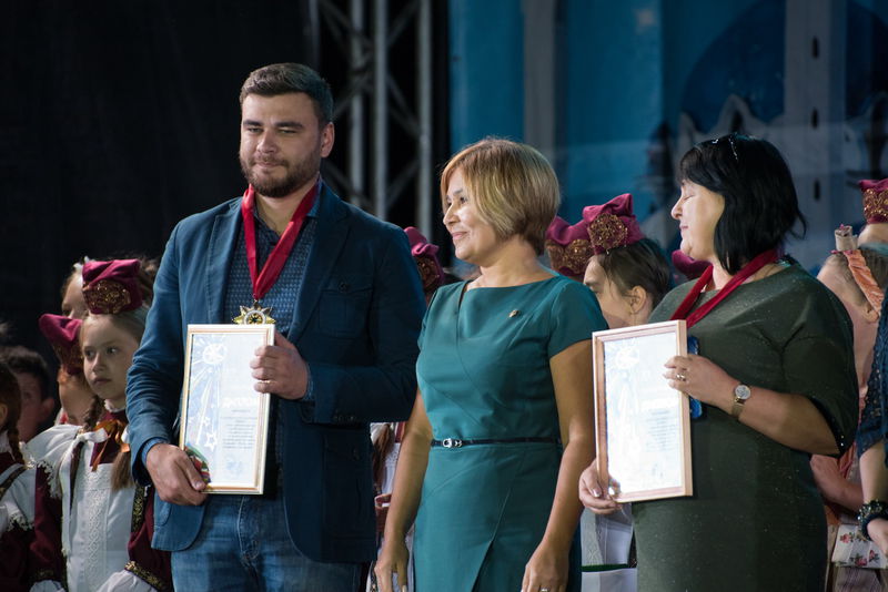 2019_Bahch_Koncert_233