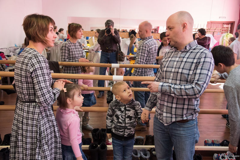 2019_Bolgar.za_kulisami_096 2019_Bolgar.za_kulisami_096