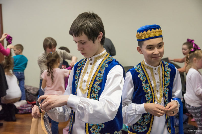 2019_Bolgar.za_kulisami_103 2019_Bolgar.za_kulisami_103