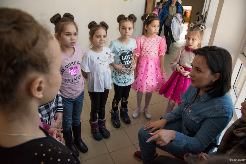 2019_Bolgar.za_kulisami_125 2019_Bolgar.za_kulisami_125