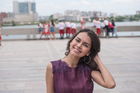 2019_DenRos_059