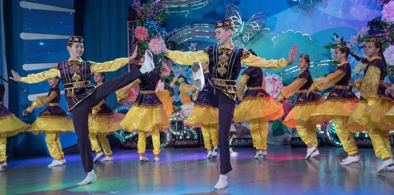 2019_Djalil_199