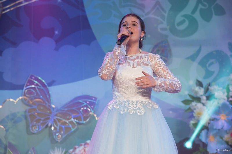 2019_Gala-Bolgar_040