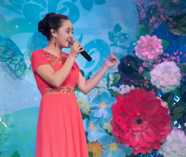2019_Gala-Bolgar_050