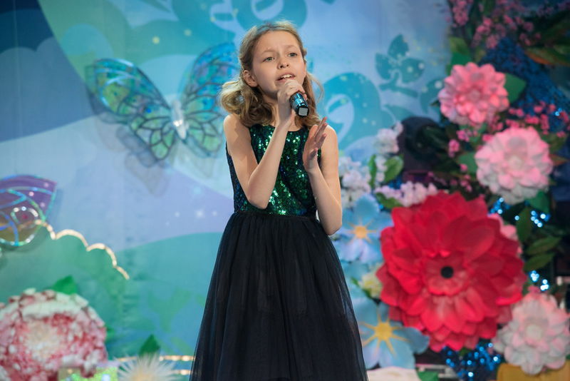 2019_Gala-Bolgar_068