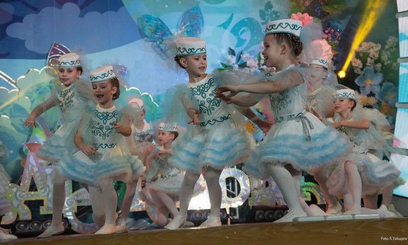 2019_Gala-Bolgar_073