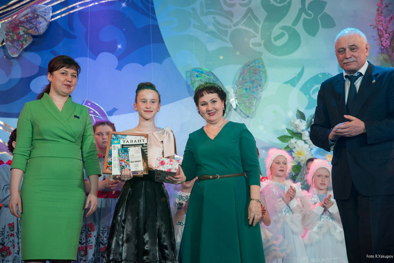 2019_Gala-Bolgar_144 2019_Gala-Bolgar_144