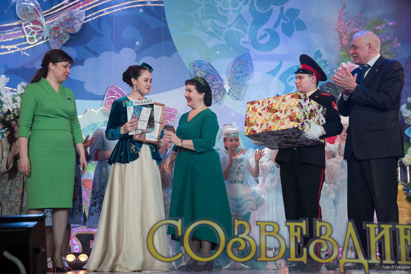 2019_Gala-Bolgar_148 2019_Gala-Bolgar_148