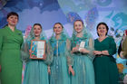 2019_Gala-Bolgar_153
