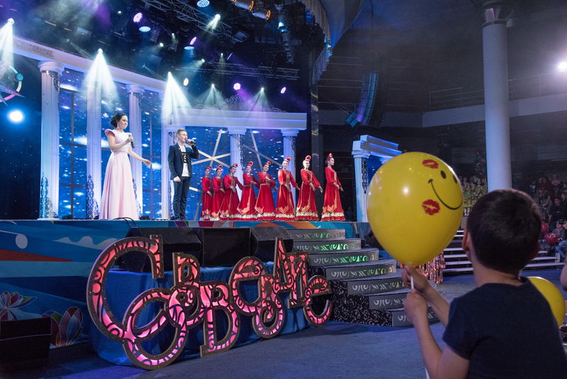 2019_Gala_Piram_078