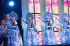 2019_Gala_Piram_124