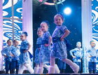 2019_Gala_Piram_127