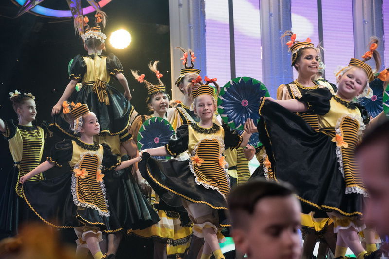 2019_Gala_Piram_137