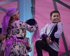 2019_Gala_Piram_170