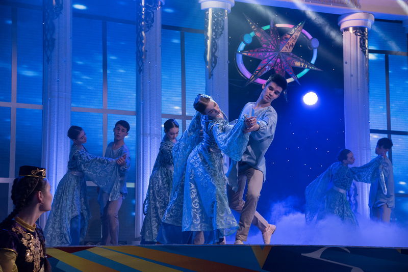 2019_Gala_Piram_200