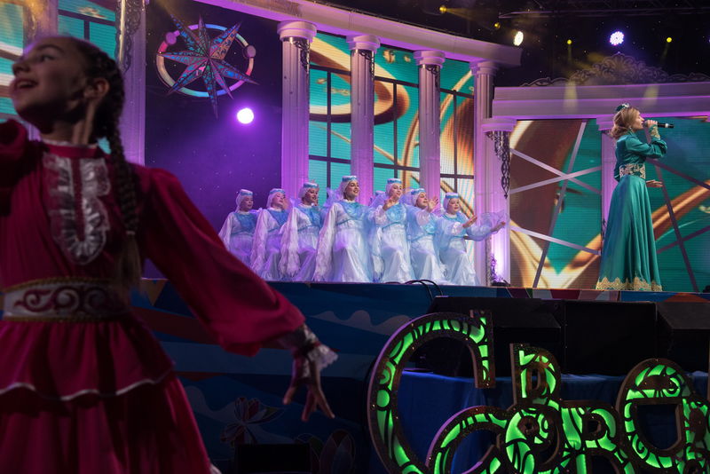 2019_Gala_Piram_204