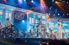 2019_Gala_Piram_234