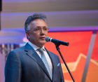 2019_Gala_Piram_249