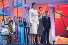 2019_Gala_Piram_261