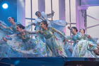 2019_Gala_Piram_326