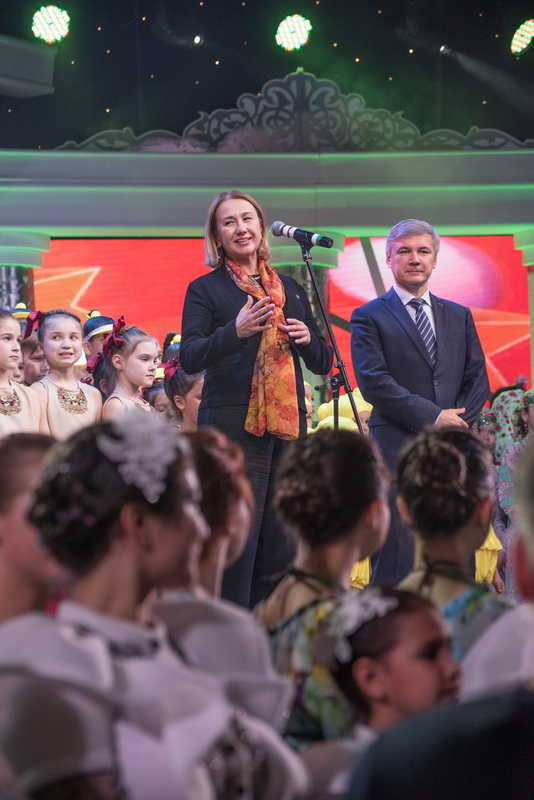 2019_Gala_Piram_351