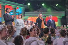2019_Gala_Piram_355