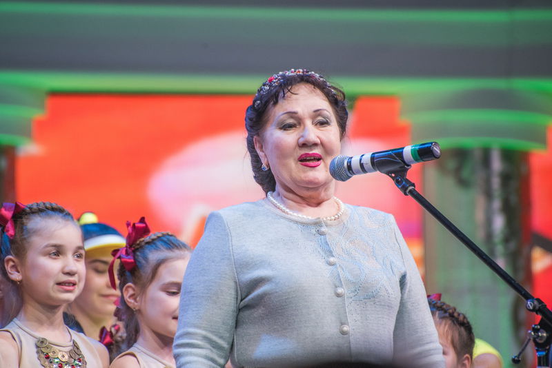 2019_Gala_Piram_359