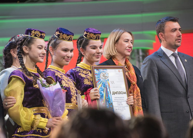 2019_Gala_Piram_367