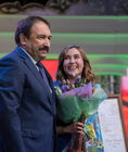 2019_Gala_Piram_377