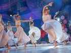 2019_Gala_UNIKS_023