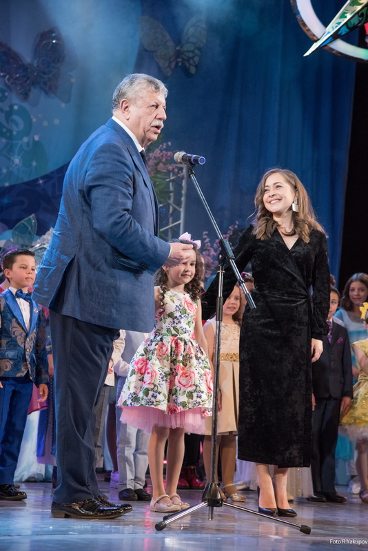 2019_Gala_UNIKS_158