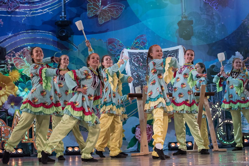 2019_Gala_UNIKS_248